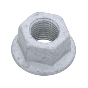 Lock Nut (10 X 1 mm) Strut to Mount - 07119907135