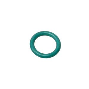 O-Ring - Power Steering Hose (8.2 X 1.78 mm) - 0159972245