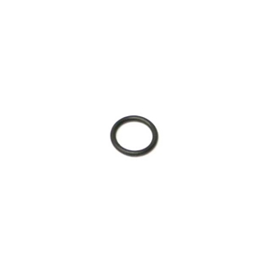 O-Ring - Timing Cover to Block - 0139975248