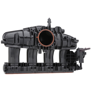 Intake Manifold - 06J133201BH