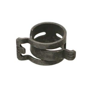 Steering Rack Boot Clamp - (15.2 - 18.5 mm) - 0009955905