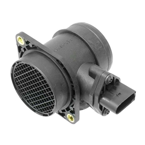 Air Mass Sensor - 06A906461A