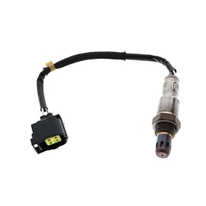 Oxygen Sensor - 0065422018