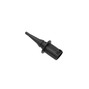 Temperature Sensor (Outboard) - 0075421318