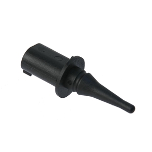 Temperature Sensor (Outboard) - 0075421318