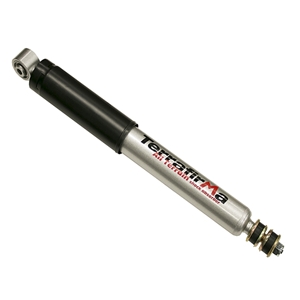 Shock Absorber - TF125