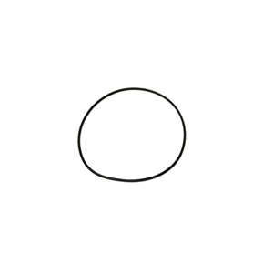 Cylinder Base Gasket - N90168301