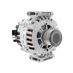 Drive Belt Tensioner