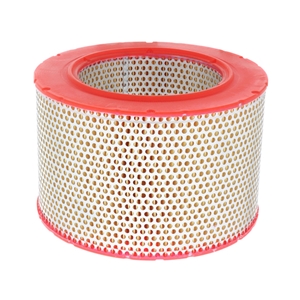 Air Filter - 0010940204