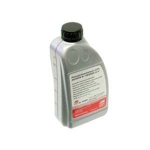 Transfer Case Fluid (Dexron III H) (1 Liter) - 001989230310