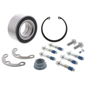 Wheel Bearing Kit - 1299800416
