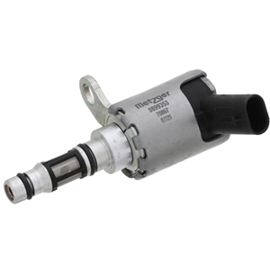 Oil Pressure Control Valve (Piston Cooling) - 06K115243AB