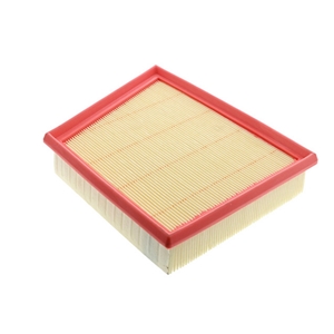 Air Filter - T4A6123