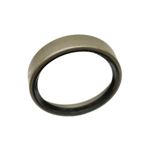 Wheel Bearing Seal - 0059971646