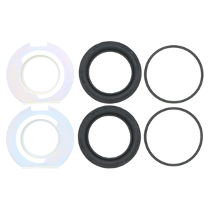 Brake Caliper Repair Kit - 0005866442