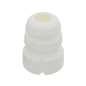 Bump Stop - 8K0412131F