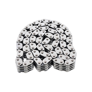 Timing Chain - 06K109158AM