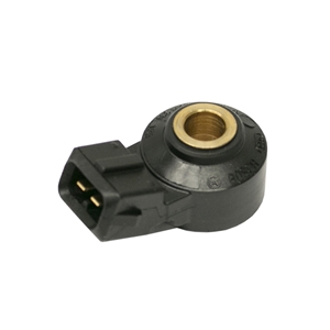 Knock Sensor - 004153902864