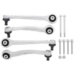 Control Arm Kit Upper - 0344011073