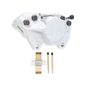 Brake Caliper - 001421829864