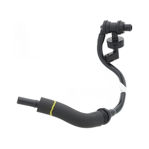 Brake Booster Vacuum Hose - Connection Point to Booster - 31406272