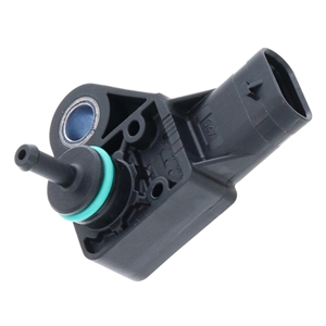 MAP Sensor - 0071533128