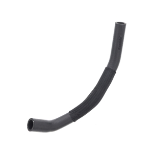 Water Hose - Thermostat housing to water pipe - 078121096AM