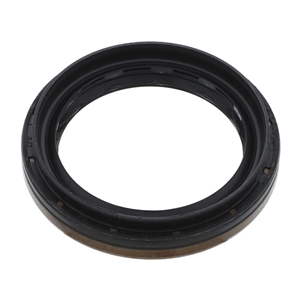 Engine Control Unit Relay