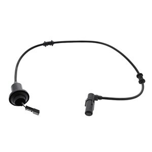ABS Sensor - 2205401817