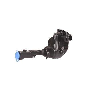Windshield Washer Fluid Reservoir - 2048690100