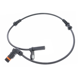 Ambient Air Temperature Sensor