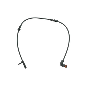 ABS Sensor - 1729056101
