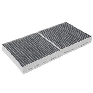 Cabin Air Filter (Charcoal Activated) - 171830041864