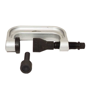 Ball Joint Installation Press - 2200343