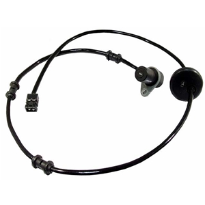 Wheel Lug Bolt Hole Alignment Tool