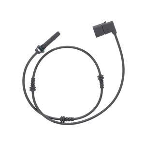 ABS Sensor - 2059058103