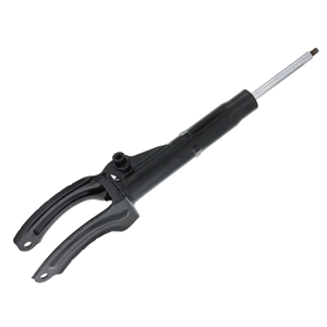 Shock Absorber - Bilstein B4 OE Replacement - 19189697