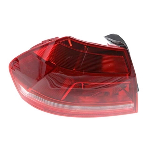 Taillight - 561945095H