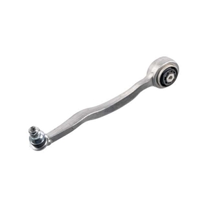 Control Arm - 2053301905