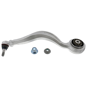 Control Arm - 2053301905