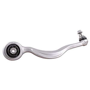 Control Arm - 2053301905