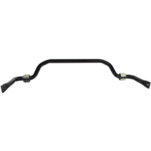 Sway Bar - 211323286564