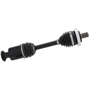 Axle Shaft Assembly - 211330170164