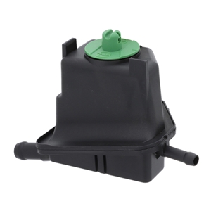 Power Steering Reservoir - 1J0422371C