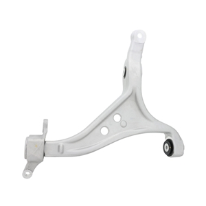 Control Arm - 1663300107
