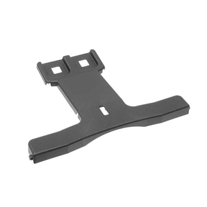 Grille Stay - 2048850136