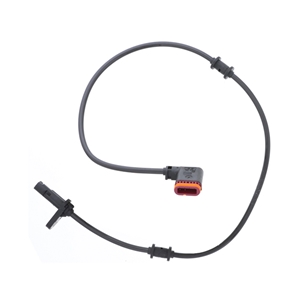 Engine Oil Filter Wrench