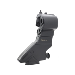 Windshield Washer Fluid Reservoir - 2058690220