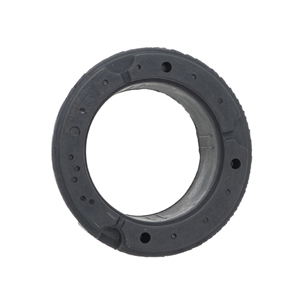 Coil Spring Retainer - 1663260467