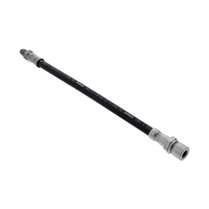 Brake Hose - 211611775C